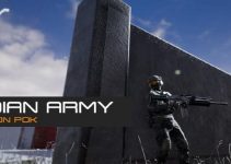 Indian Army – Mission POK Free Download Indian Army – Mission POK Free Download