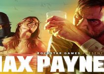 Max Payne 3 Free Download (v1.0.0.272) Max Payne 3 Free Download (v1.0.0.272)