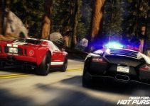 Need For Speed Hot Pursuit Free Download Need For Speed Hot Pursuit Free Download