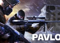 Pavlov VR Free Download Pavlov VR Free Download