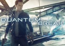 Quantum Break Free Download (v1.0.126.0307 Steam Edition) Quantum Break Free Download (v1.0.126.0307 Steam Edition)