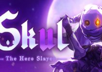 Skul: The Hero Slayer Free Download (v1.8.0) Skul: The Hero Slayer Free Download (v1.8.0)
