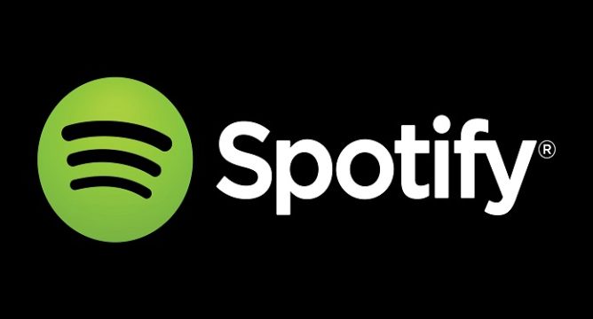Spotify Premium Free Download