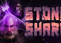 Stoneshard Free Download (v0.7.0.0 City Of Gold) Stoneshard Free Download (v0.7.0.0 City Of Gold)