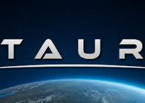 Taur Free Download Taur Free Download