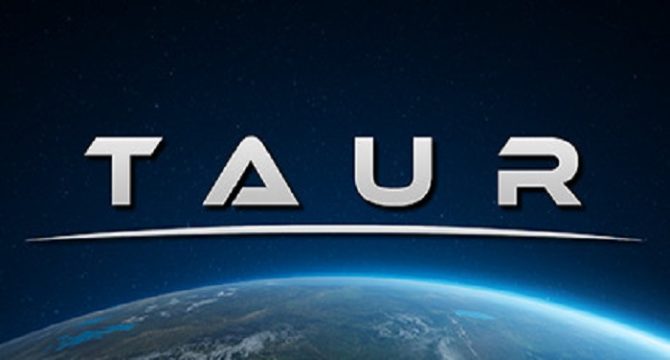 Taur Free Download
