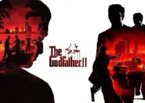 The Godfather 2 Free Download The Godfather 2 Free Download