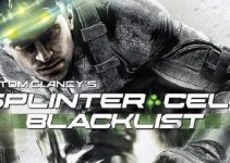 Tom Clancy’s Splinter Cell Blacklist Free Download (v1.03 + ALL DLC’s) Tom Clancy’s Splinter Cell Blacklist Free Download (v1.03 + ALL DLC’s)