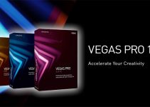 VEGAS Pro 16 Free Download VEGAS Pro 16 Free Download
