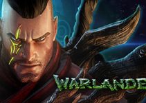 Warlander Free Download Warlander Free Download