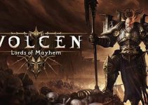Wolcen: Lords of Mayhem Free Download (v1.1.7.6) Wolcen: Lords of Mayhem Free Download (v1.1.7.6)