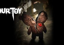 Your Toy Free Download Your Toy Free Download