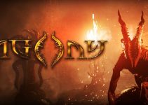 Agony Free Download Agony Free Download