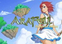 Ara Fell: Enhanced Edition Free Download Ara Fell: Enhanced Edition Free Download