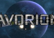 Avorion Free Download (v2.3.0) Avorion Free Download (v2.3.0)
