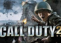 Call of Duty 2 Free Download Call of Duty 2 Free Download