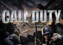 Call of Duty Free Download Call of Duty Free Download