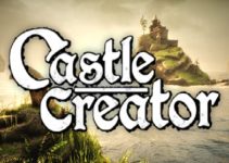 Castle Creator Free Download Castle Creator Free Download