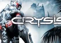 Crysis Free Download (v1.2.1) Crysis Free Download (v1.2.1)