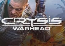 Crysis Warhead Free Download Crysis Warhead Free Download