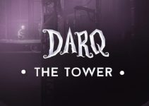 DARQ – The Tower Free Download DARQ – The Tower Free Download