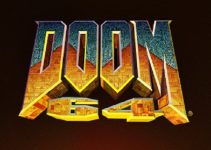 DOOM 64 Free Download DOOM 64 Free Download