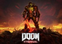 DOOM Eternal Free Download DOOM Eternal Free Download