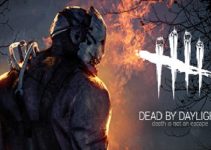 Dead by Daylight Free Download (v6.2.2 & Multiplayer) Dead by Daylight Free Download (v6.2.2 & Multiplayer)