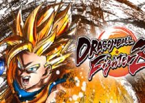 Dragon Ball FighterZ Free Download (Android 21 Lab Coat & ALL DLC) Dragon Ball FighterZ Free Download (Android 21 Lab Coat & ALL DLC)