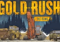Gold Rush: The Game Free Download (v1.5.7.15121 & ALL DLC’s) Gold Rush: The Game Free Download (v1.5.7.15121 & ALL DLC’s)