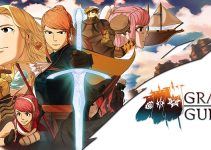 Grand Guilds Free Download (v1.1.0) Grand Guilds Free Download (v1.1.0)