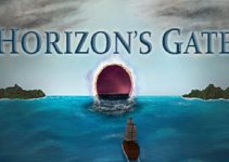 Horizon’s Gate Free Download (v1.5) Horizon’s Gate Free Download (v1.5)