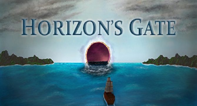 Horizon's Gate Free Download