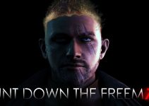 Hunt Down The Freeman Free Download Hunt Down The Freeman Free Download