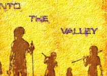 Into The Valley Free Download Into The Valley Free Download