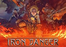 Iron Danger Free Download (v1.03.02) Iron Danger Free Download (v1.03.02)