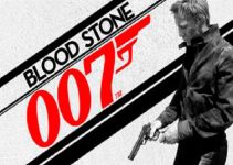 James Bond 007 Blood Stone Free Download James Bond 007 Blood Stone Free Download