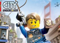 LEGO City Undercover Free Download (Incl. Update 2) LEGO City Undercover Free Download (Incl. Update 2)