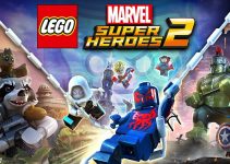LEGO Marvel Super Heroes 2 Free Download (Incl. ALL DLC’s) LEGO Marvel Super Heroes 2 Free Download (Incl. ALL DLC’s)