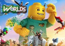 LEGO Worlds Free Download (Incl. DLC) LEGO Worlds Free Download (Incl. DLC)