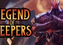 Legend of Keepers Free Download Legend of Keepers Free Download