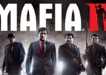 Mafia 2: Definitive Edition Free Download Mafia 2: Definitive Edition Free Download