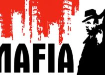 Mafia Free Download Mafia Free Download