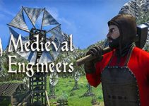 Medieval Engineers Free Download Medieval Engineers Free Download