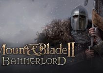 Mount & Blade II: Bannerlord Free Download (v1.2.9.33689) Mount & Blade II: Bannerlord Free Download (v1.2.9.33689)