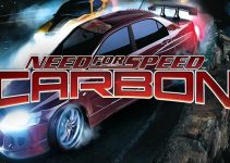 Need For Speed Carbon Free Download Need For Speed Carbon Free Download