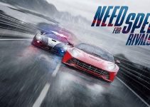 Need For Speed Rivals Free Download Need For Speed Rivals Free Download