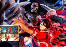 ONE PIECE: PIRATE WARRIORS 4 Free Download (v1.0.8.0 & DLC’s) ONE PIECE: PIRATE WARRIORS 4 Free Download (v1.0.8.0 & DLC’s)