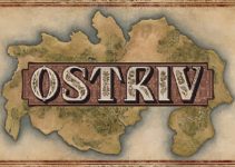 Ostriv Free Download (v0.5.3.2) Ostriv Free Download (v0.5.3.2)