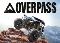 Overpass Deluxe Edition Free Download Overpass Deluxe Edition Free Download